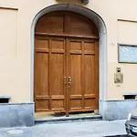 H7 Attico Blu Quadrilatero Romano Pochi Passi Dal Museo Egizio Apartmán *