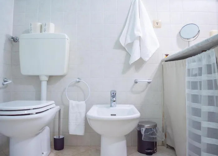 H7 Attico Blu Quadrilatero Romano Pochi Passi Dal Museo Egizio Apartament *